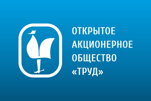 img3500379.png