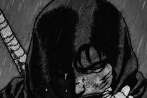 Эдит,мотивация