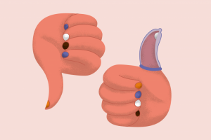 Половое воспитание