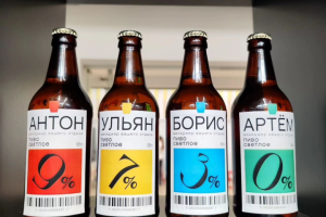 Менеджеры вашего отдыха