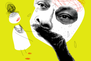 Плакаты к сериалу Кухня