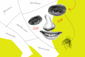 Плакаты к сериалу Кухня