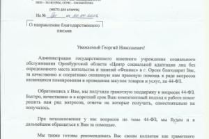 Помощь Заказчику при проведении закупок по 44-ФЗ