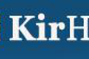 Оператор первой линии поддержки - "KirHost"