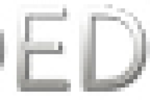 Оператор первой линии поддержки - "Cadedic"