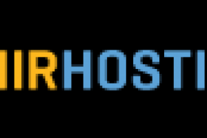 Менеджер по работе с клиентами и партнерами - "MIRhosting"