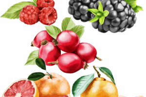 Работа 3154767