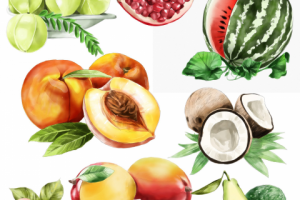 Работа 3154765