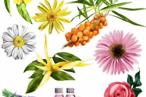 Работа 3154764