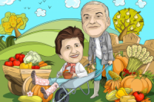 Работа 3026386