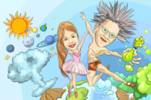 Работа 3026383