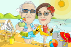 Работа 3026381