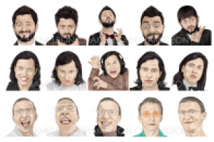 Работа 3003937