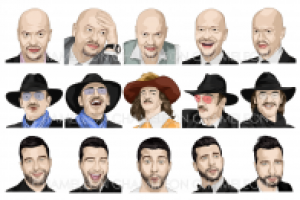 Работа 3003934