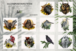 Векторная иллюстрация