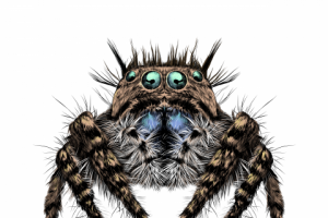 Работа 3154725