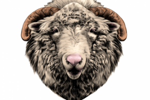 Работа 3154721