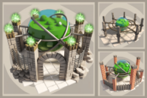 Работа 2690498