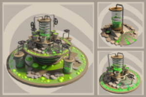 Работа 2690497