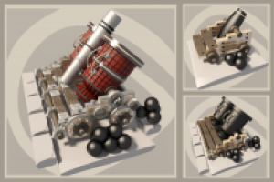 Работа 2690493