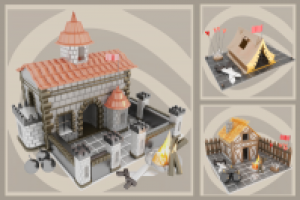 Работа 2690491