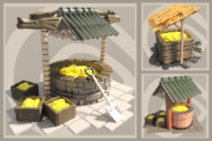 Работа 2690490