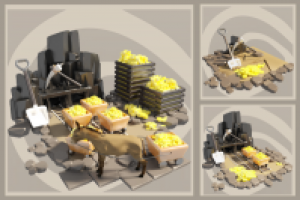 Работа 2690488