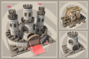 Работа 2690487