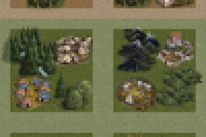 Работа 2649526