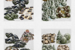 Работа 2649529