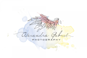 Работа 3154760