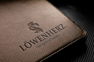 Работа 2830504