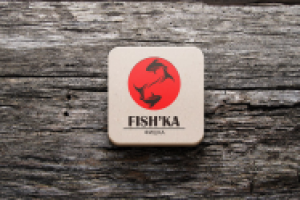 Работа 2830414