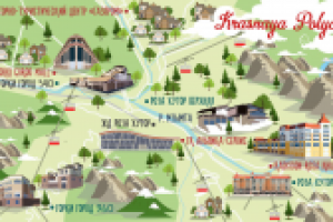 Работа 2830422