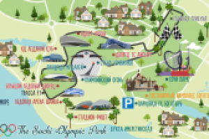 Работа 2830420