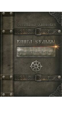 img4373410.png