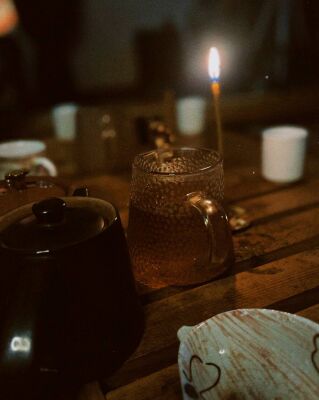 img4373412.png