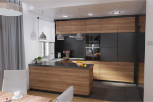 Работа 3154736