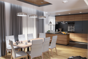 Работа 3154735