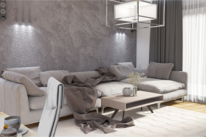 Работа 3154734