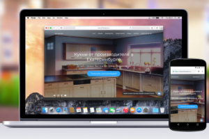 Мебельная фабрика "Буратино"