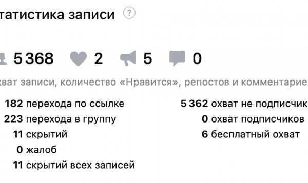 img4264865.png