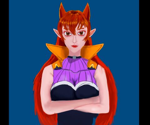 img4146514.png