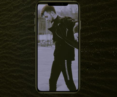 img4179497.png