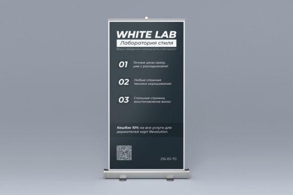 img3905923.png