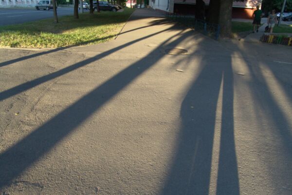 img4518780.png
