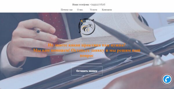 img3406521.png