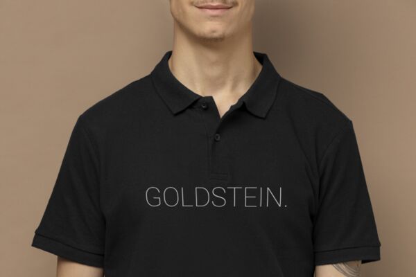 img4584181.png