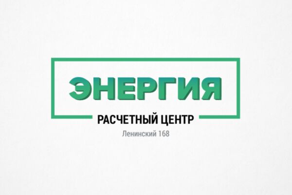 img3285199.png
