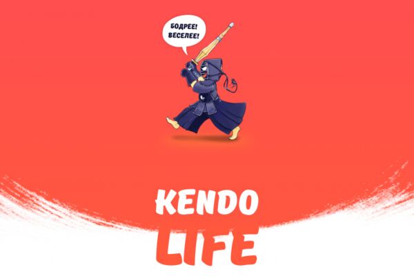img3285185.png